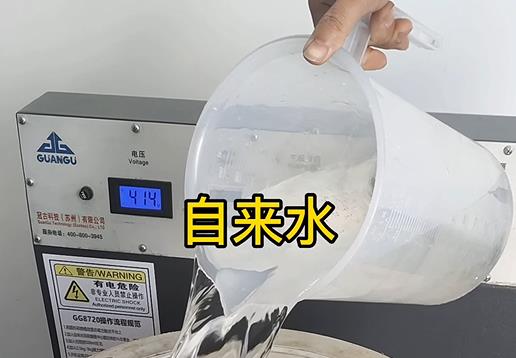 清水淹没如皋不锈钢螺母螺套